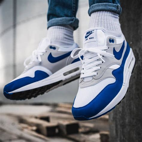 nike air max 1